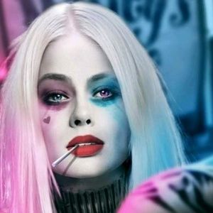 Meet your Posher, Yourgirlmilagros